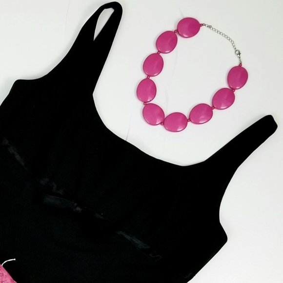 FIND THESE BEAUTIES & SO MUCH MORE IN MY CLOSET! - Picture 2 of 5